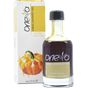 Oneva 50 ml Kabak Çekirdeği Yağı