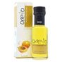 Oneva 50 ml Kayısı Çekirdeği Yağı