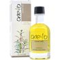 Oneva 50 ml Susam Yağı