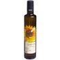 Oneva 500 ml Ayçiçek Yağı