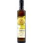 Oneva 500 ml Susam Yağı