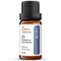 Onka Farma 10 ml Ardıç Meyvesi Uçucu Yağı