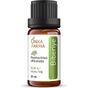 Onka Farma 10 ml Biberiye Yağı