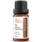 Onka Farma 10 ml Karanfil Yağı