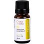 Onka Farma 10 ml Yasemin Yağı