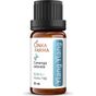 Onka Farma 10 ml Ylang Ylang Uçucu Yağı