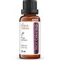 Onka Farma 20 ml İncir Çekirdeği Yağı