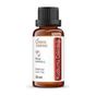 Onka Farma 20 ml Kuşburnu Çekirdeği Yağı