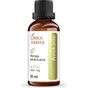 Onka Farma 50 ml Avokado Yağı