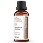 Onka Farma 50 ml Baobab Yağı