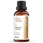 Onka Farma 50 ml Susam Yağı