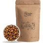 Online Çiftçi 1 KG Çiğ İri Fındık