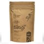 Online Çiftçi 1 kg Çiğ Yer Fıstığı