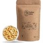 Online Çiftçi 1 kg Kavrulmuş Kaju
