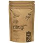Online Çiftçi 1 kg Kavrulmuş Tuzlu Yer Fıstığı