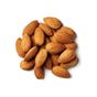 Online Çiftçi 1 kg Kavrulmuş Yerli Badem