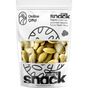 Online Çiftçi 100 gr Çiğ Kabak Çekirdeği İçi