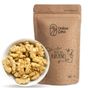 Online Çiftçi 1000 gr Kelebek Beyaz Chandler Ceviz İçi