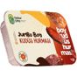 Online Çiftçi 200 gr Kudüs Medjoul Duble Hurması