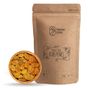 Online Çiftçi 250 gr Çekirdekisiz Kuru Üzüm