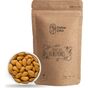 Online Çiftçi 250 gr Çiğ Yerli Badem