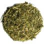 Online Çiftçi 30 gr Çoban Çantası