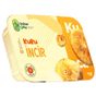 Online Çiftçi 300 gr Kuru Dağ İnciri