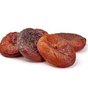 Online Çiftçi 400 gr Jumbo Gün Kurusu Kayısı