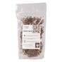 Online Çiftçi 50 gr Kiraz Sapı