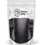 Online Çiftçi 80 gr İpek Pul İsot