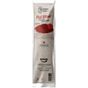 Online Çiftçi 80 gr Tatlı Kırmızı İpek Pul Biber