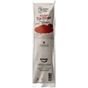 Online Çiftçi 80 gr Tatlı Kırmızı Toz Biber