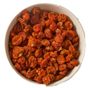 Online Kuruyemiş 1 kg Altın Çilek Kurusu
