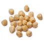 Online Kuruyemiş 1 kg Fındık İçi