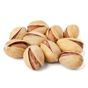 Online Kuruyemiş 1 kg Jumbo Antep Fıstığı