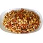 Online Kuruyemiş 1 kg Karışık Kuruyemiş Lux
