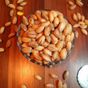 Online Kuruyemiş 1 kg Naturel Antep Fıstığı