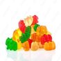 Online Kuruyemiş 1 kg Ojelo Jelibon