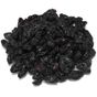 Online Kuruyemiş 1 kg Siyah Çekirdekli Üzüm