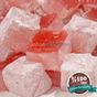 Online Kuruyemiş 2 kg Güllü Lokum
