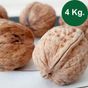 Online Kuruyemiş 4 kg Süper Kabuklu Ceviz
