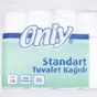 Only 24'lü Tuvalet Kağıdı