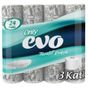 Only Evo Beyond 24'lü Tuvalet Kağıdı