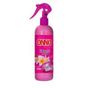 Onno 350 ml Bahar Çiçekleri Oda Parfümü