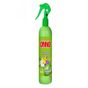 Onno 350 ml Çiçek Bahçeleri Oda Parfümü