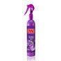 Onno 350 ml Lavanta Esintisi Oda Parfümü