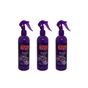 Onno 3x350 ml Lavanta Esintisi Oda Parfümü