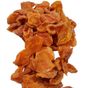 Onur Çeşit Pazarı 1 kg Kuru Sarı Kayısı