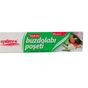 Optimex 40'lı 17x25 cm Küçük Boy Buzdolabı Poşeti