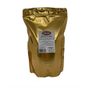 Orçel 1 kg Galeta Unu